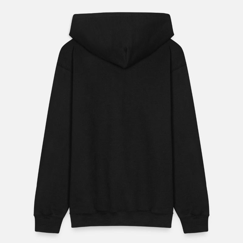 Vip Very Intelligent Pharmacist