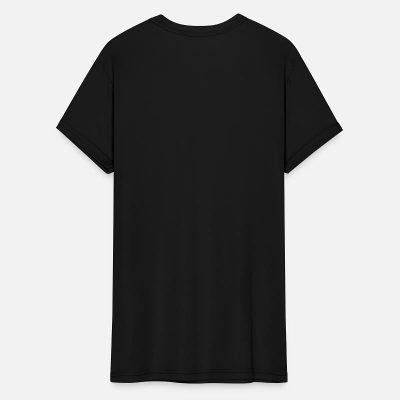 Because God Chose Me Christian Apparel