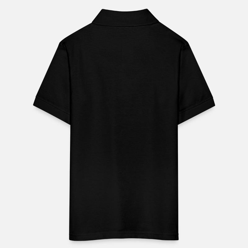 Young Blood Never Sleep