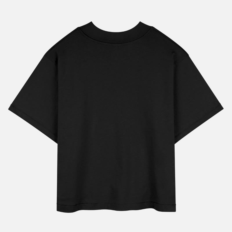 barrel racing barrel racer horse western country