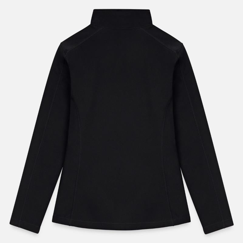 Artist Art Paint Paint Roller