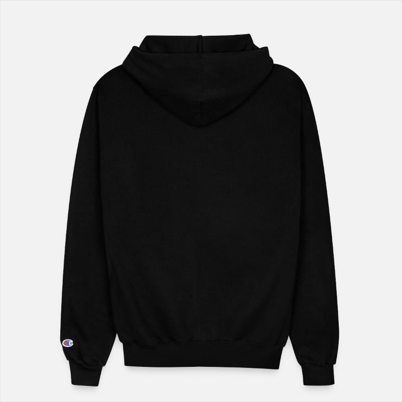 The 'I stay calm, I stay strong, I stay me' Merch