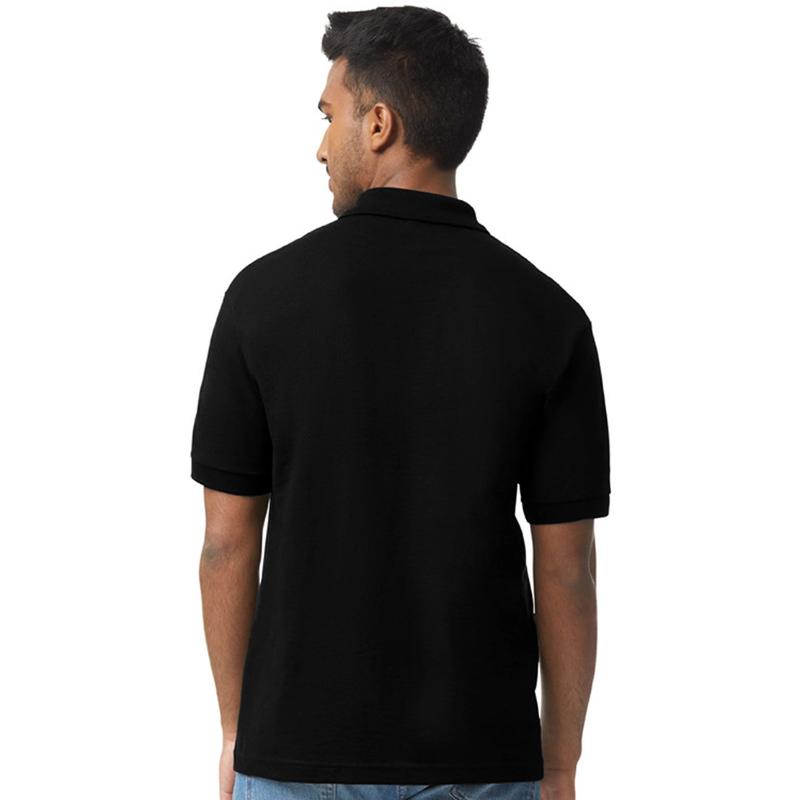 Viola Name Faux Gold Tulip Flourish