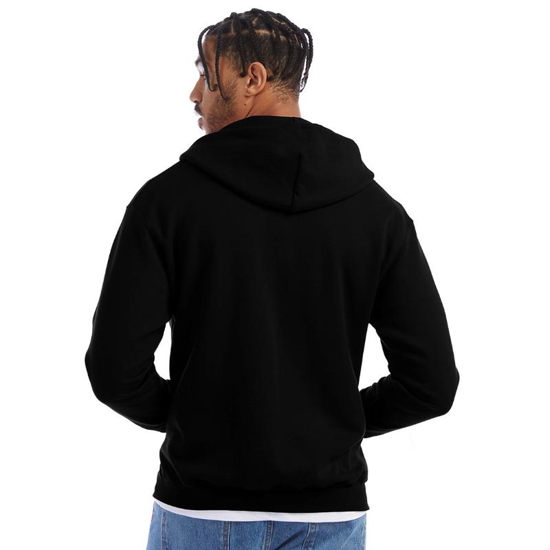 The 'I stay calm, I stay strong, I stay me' Merch