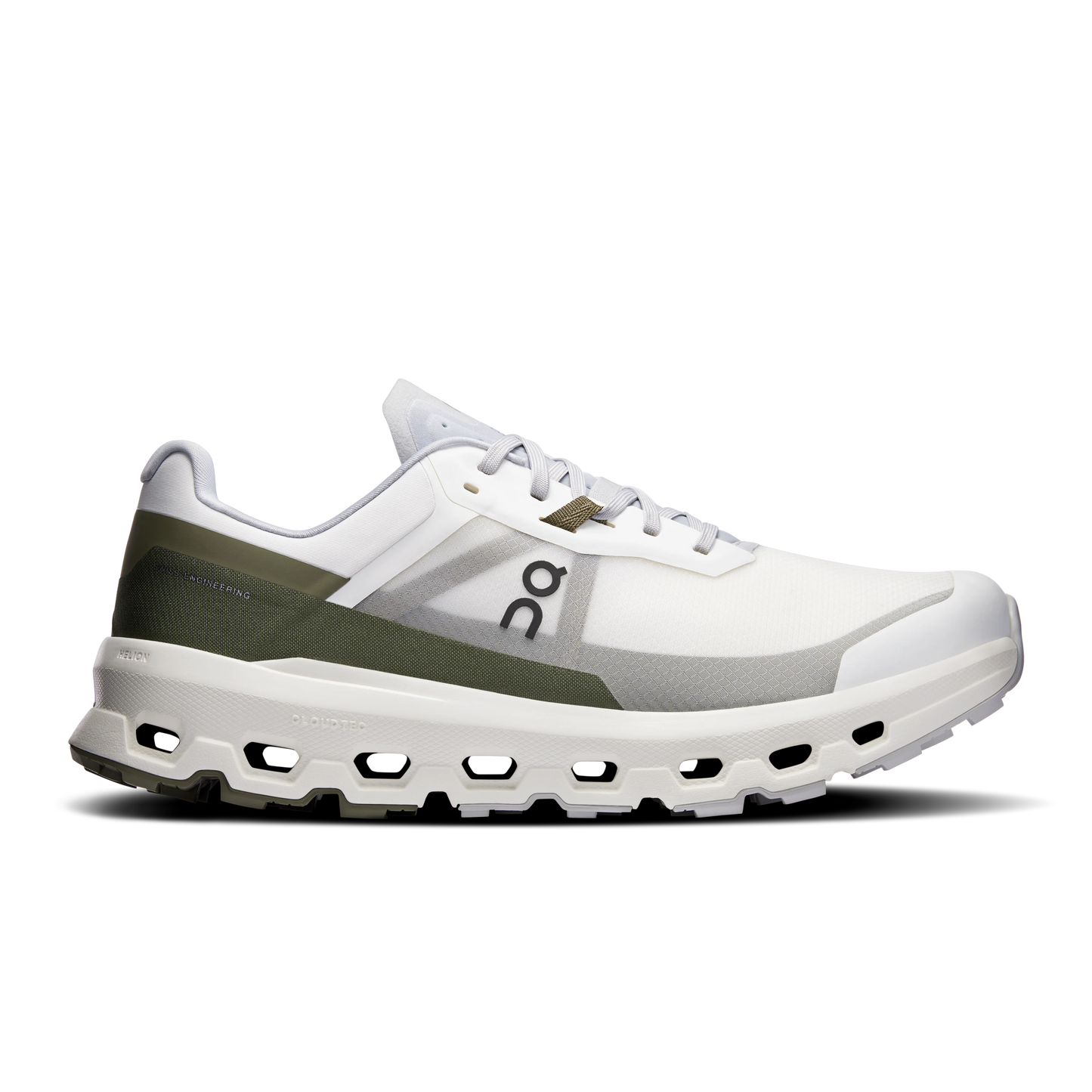 Cloudvista 2 Ivory | Olive