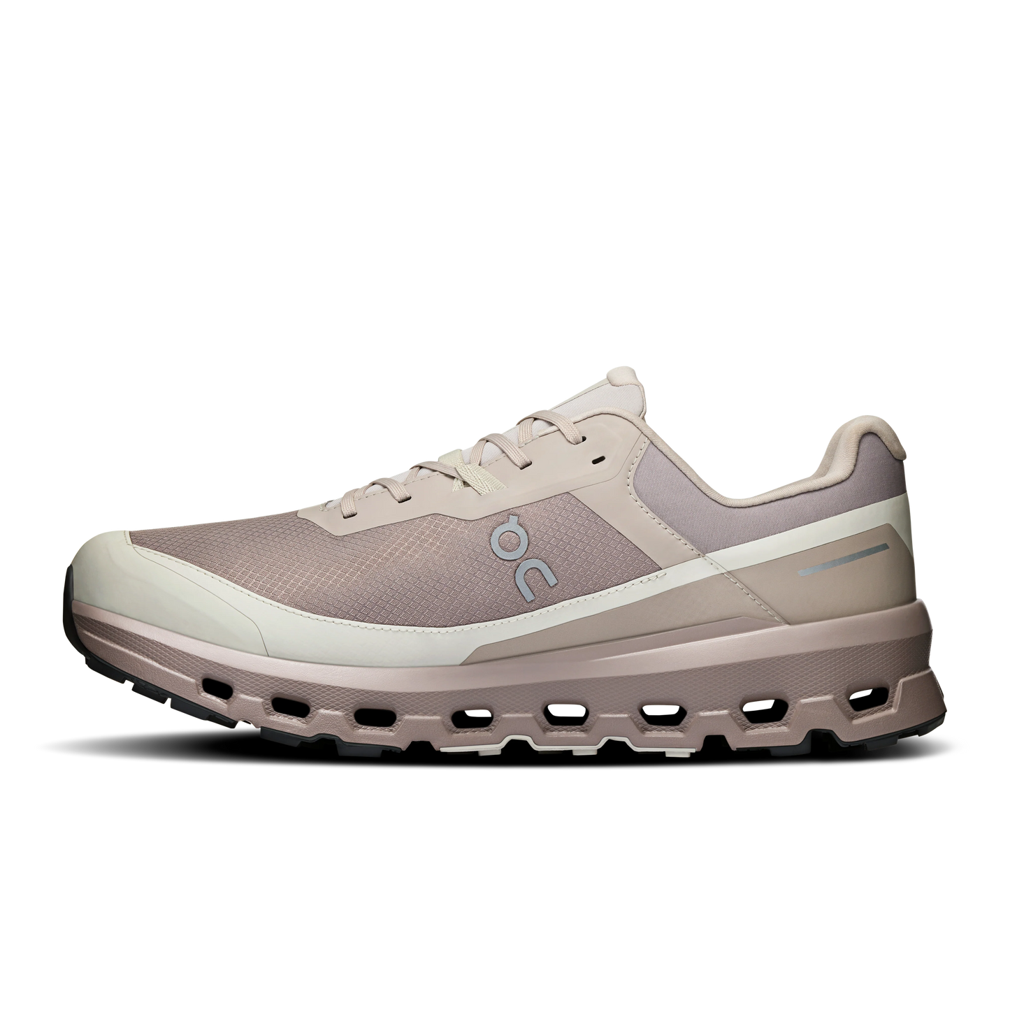 Cloudvista 2 Waterproof Fog | Cinder