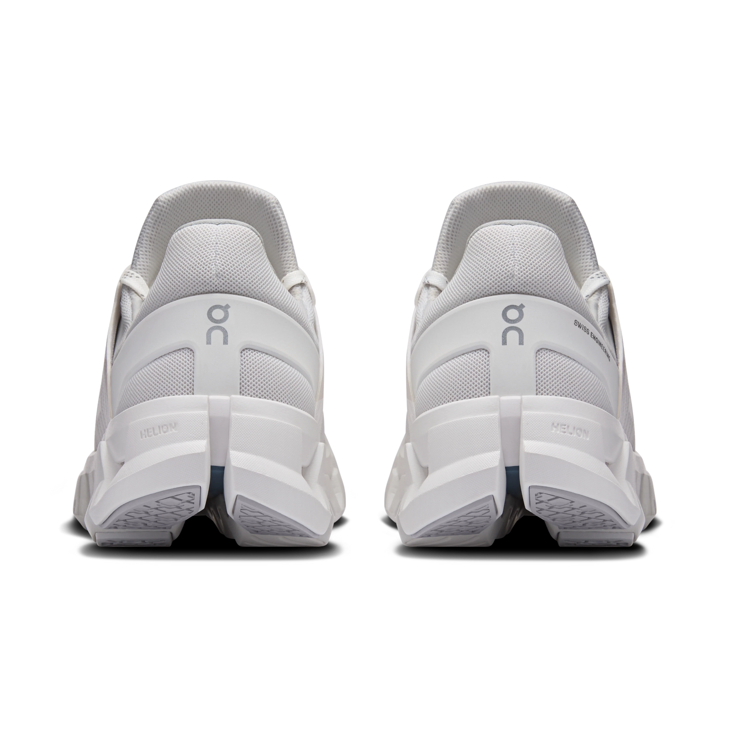 Cloudswift 4 AD White | White