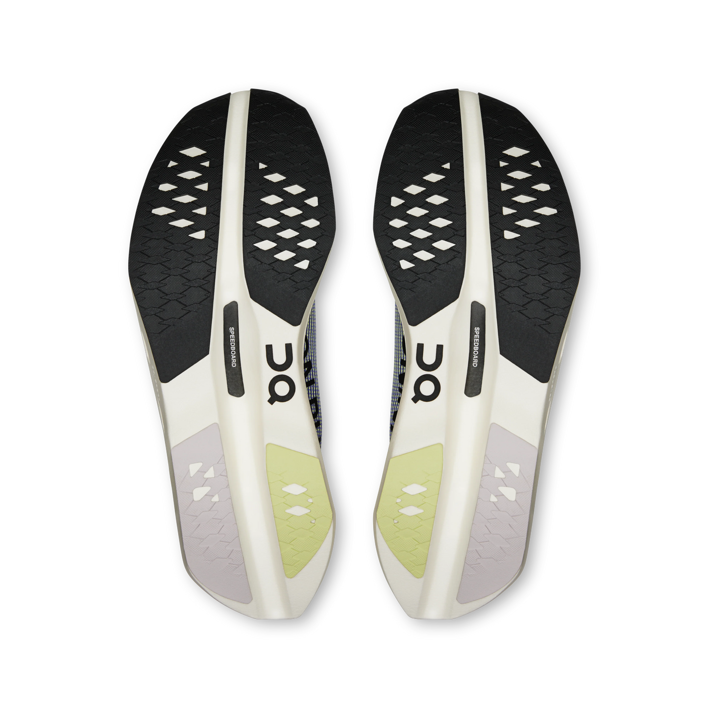 Cloudboom Volt Juniper | Limelight