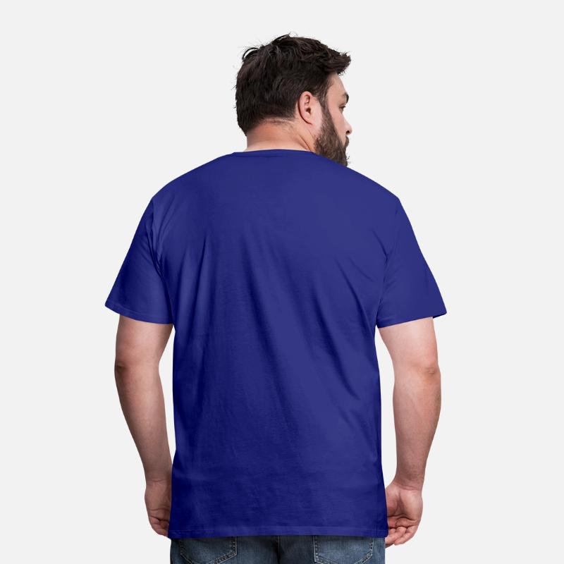 The Guardian Angels T-Shirt