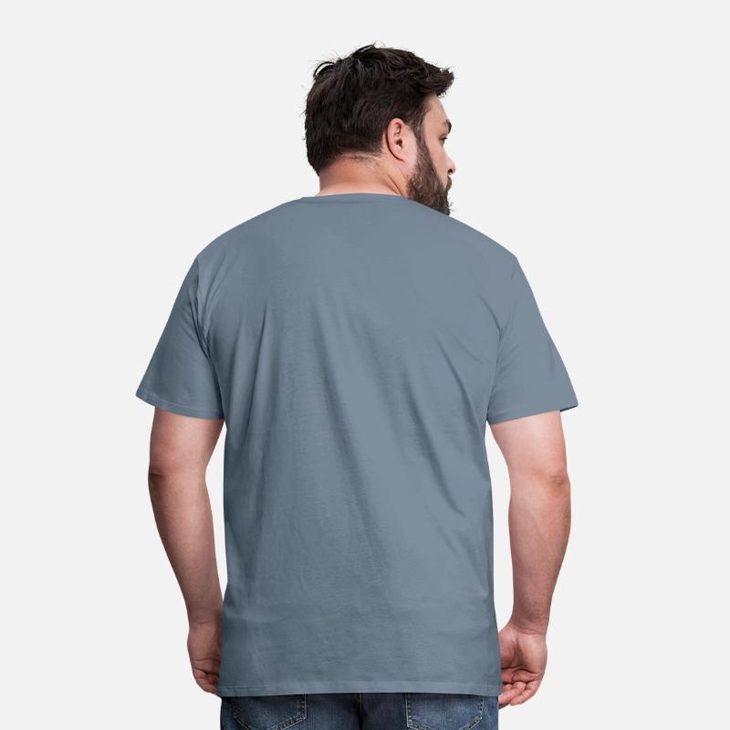 20th birthday men women 20 years 2005 vintage