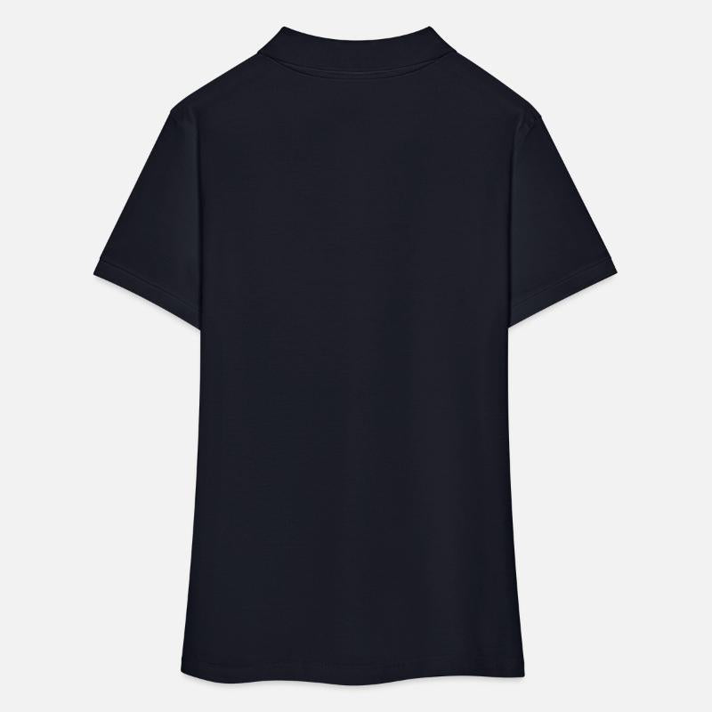 Work for It Fitness Plan Made Simple