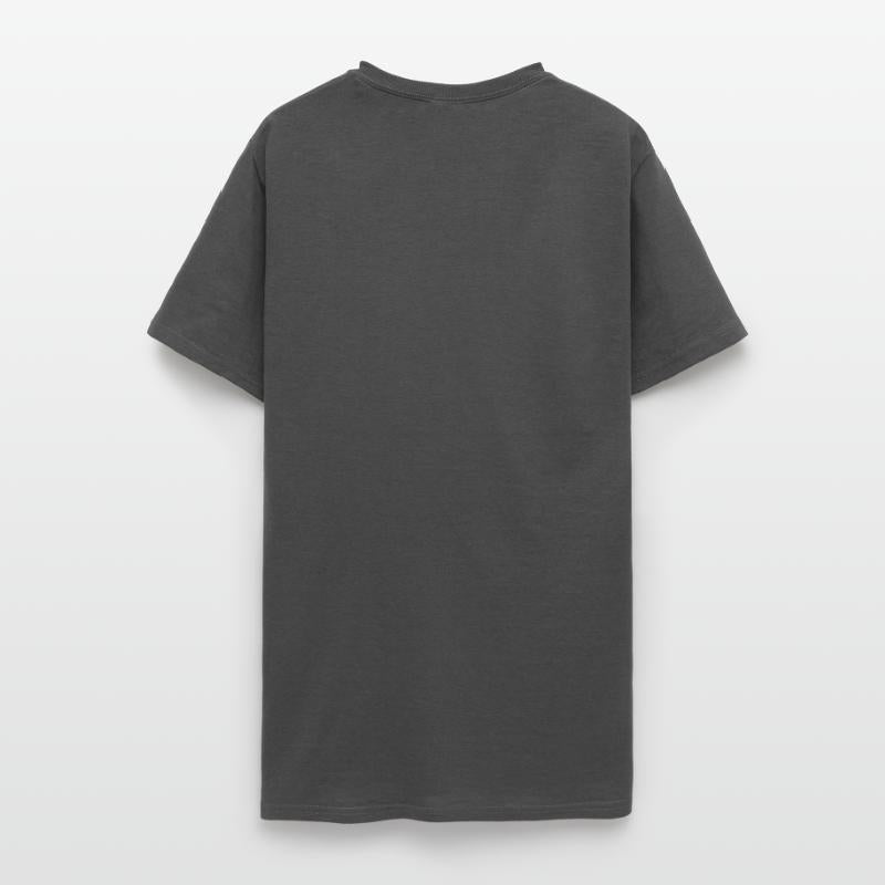 Ask Me About Speech Therapy SLP