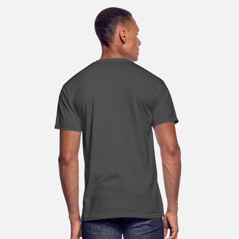 Ask Me About Speech Therapy SLP