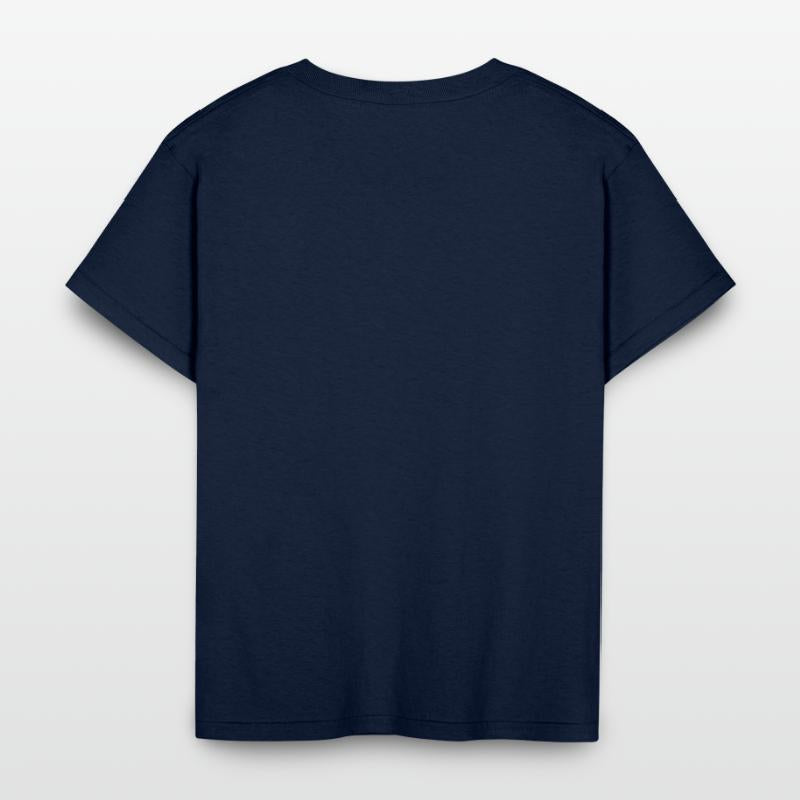 Animal deer rabbit hedgehog Samuel