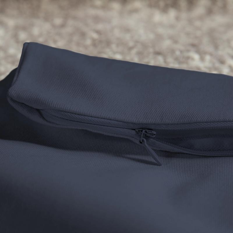 trick or treat, heat or freeze halloween sarcasm