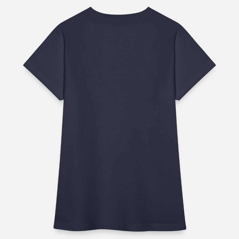 20 Oldometer 20th Birthday Gift Idea