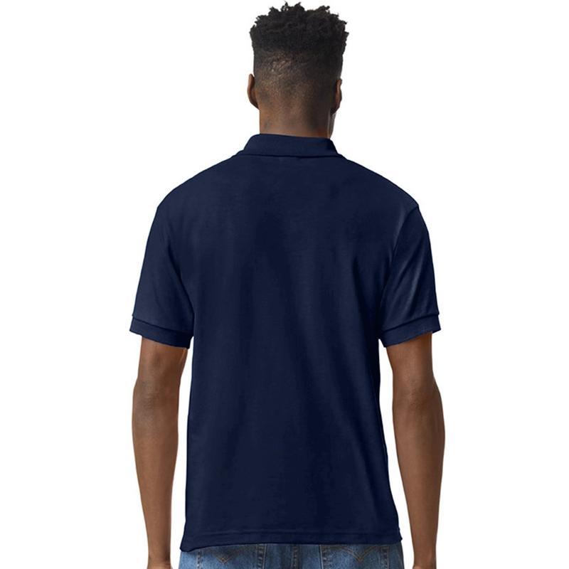 YardSide font logo black white color