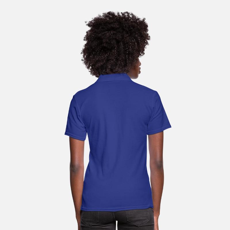 bake the world a better place