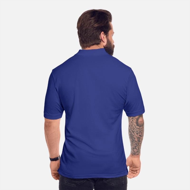 Boating Rather Be On My Boat