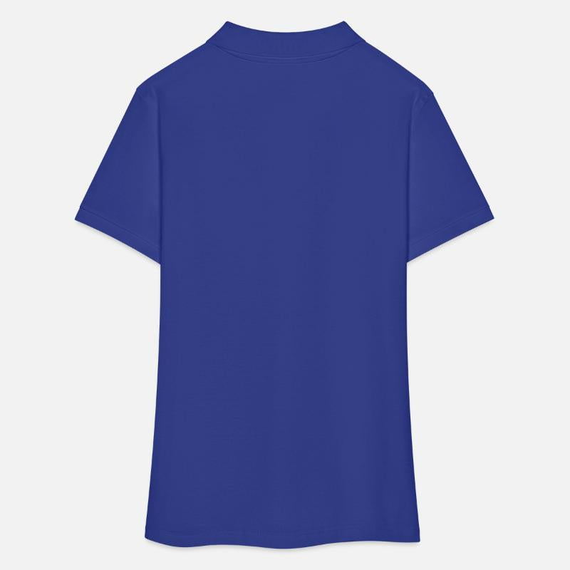 Belive you can print