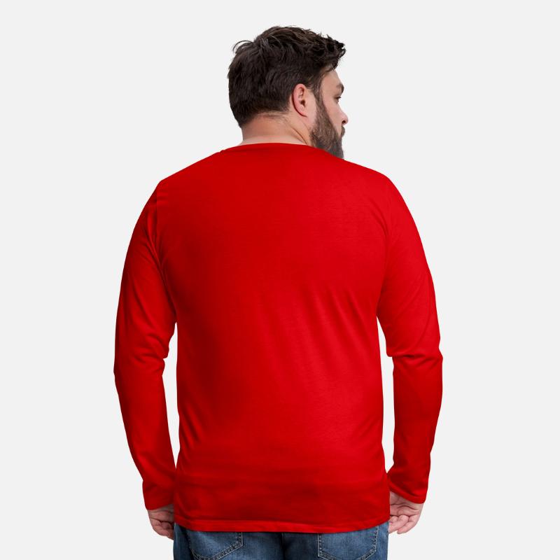 Sporty Canada Gold Maple Leaf Souvenir