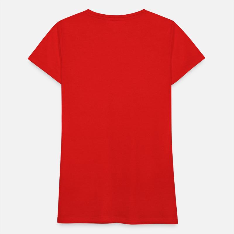 2022 Unicorn Fury Essential T Shirt