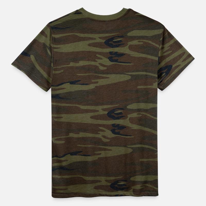 Three Day Nap Jesus Christ