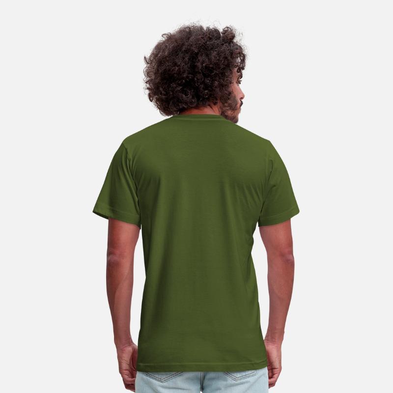 You Are Nothing Short Of Llamazing Sister-in-law