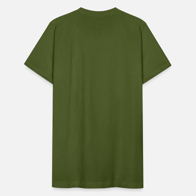 You Are Nothing Short Of Llamazing Sister-in-law