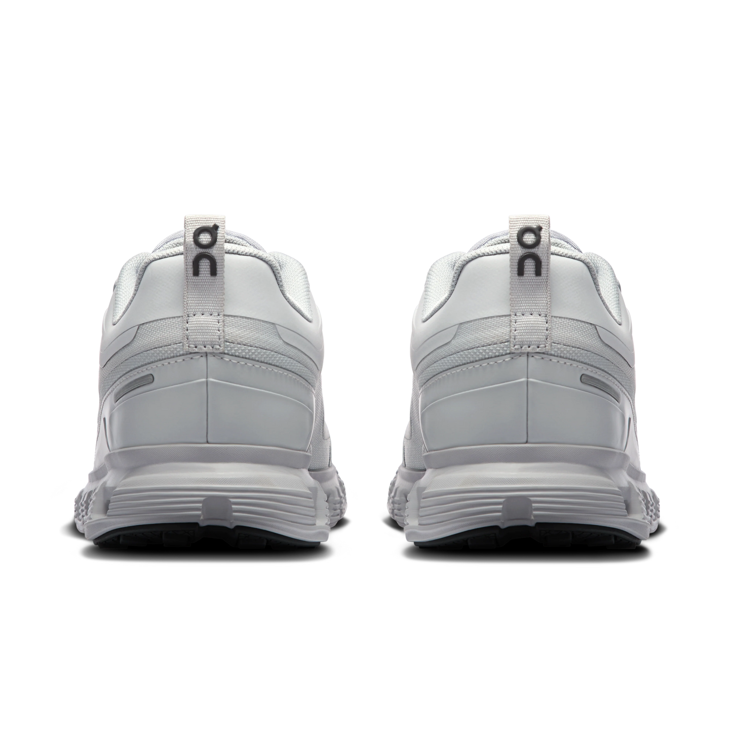 Cloud 6 Geo Waterproof Wolf | Wolf