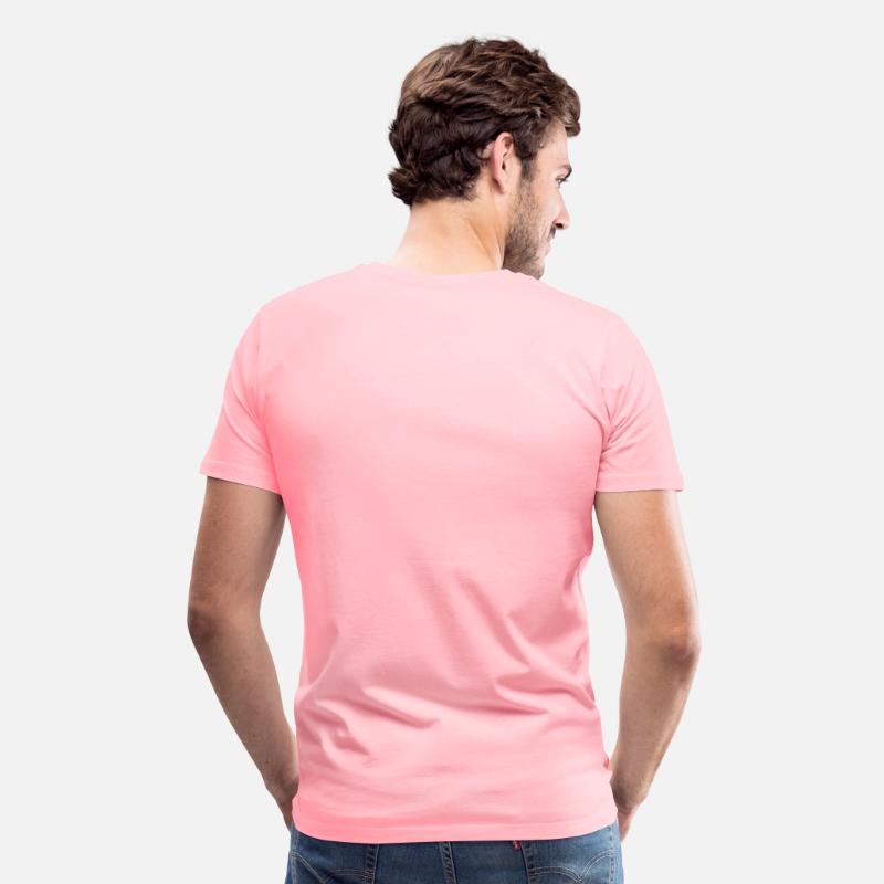 yeah buddy ronnie coleman BARBELL row