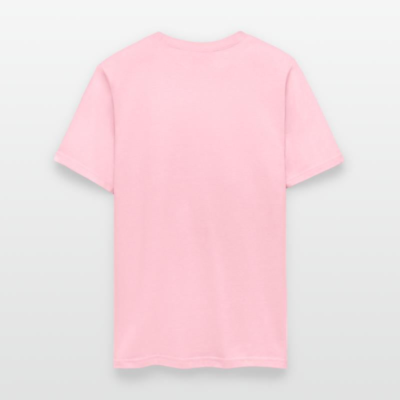 Anxious But Anointed Tee Unique Design