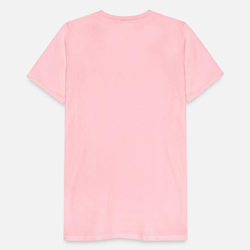 yeah buddy ronnie coleman BARBELL row