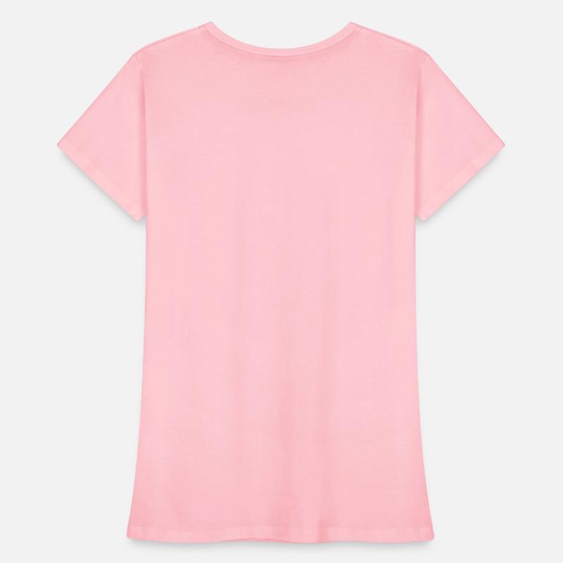 Yorkshire Terrier Yorkie