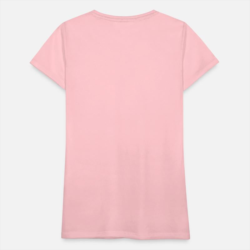 Winchester Ammunition Classic T Shirt