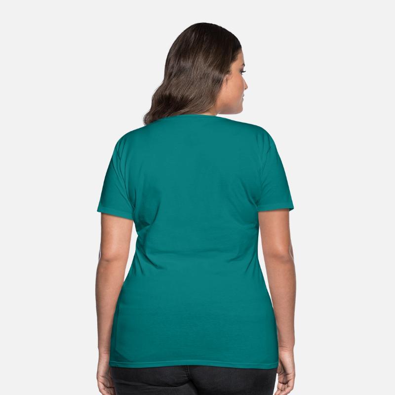 Weird Science Chips Dips Chains And Whips