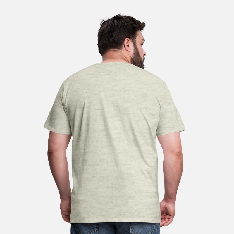 Tshirt Hiking Mountains