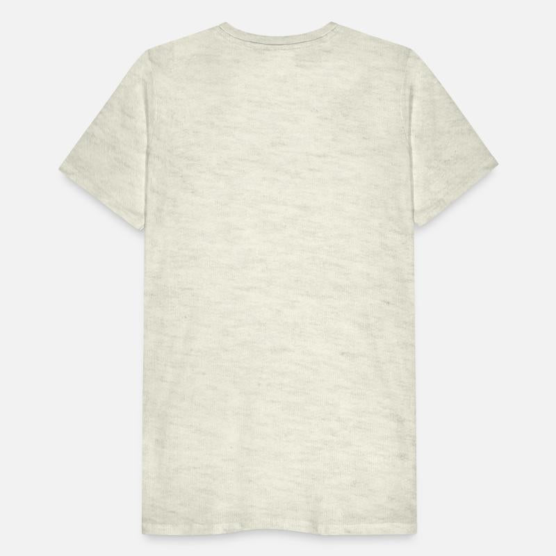 Tshirt Hiking Mountains