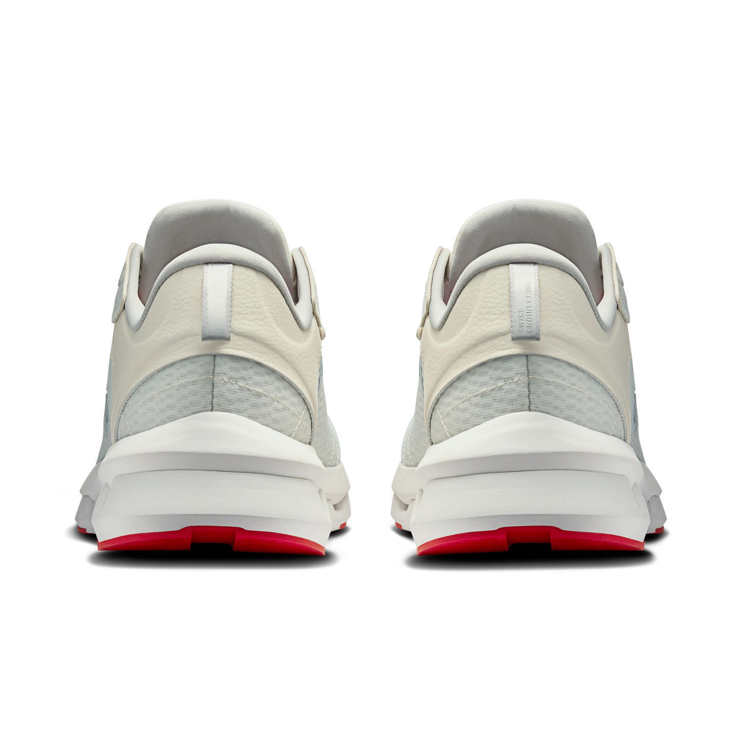 Cloudzone Moon Ivory | Wolf