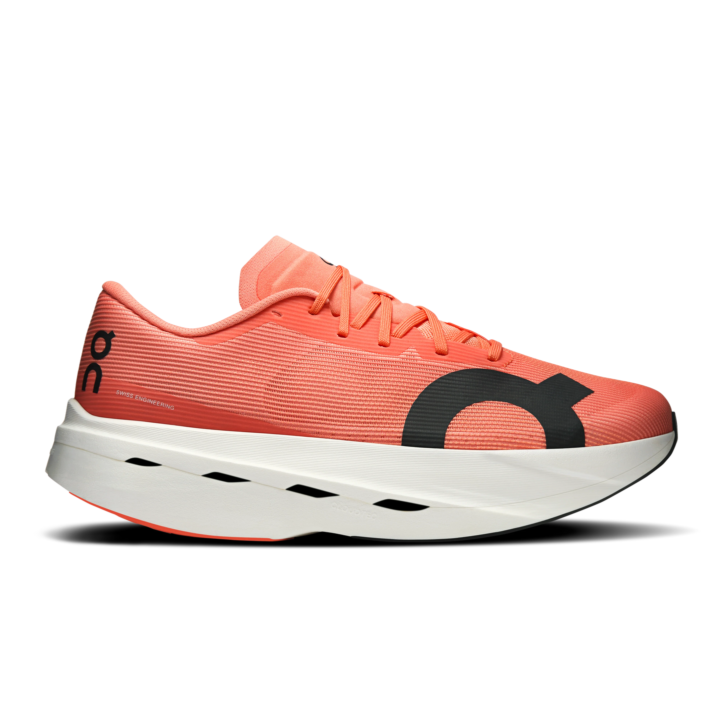 Cloudboom Volt Sunstone | Reef