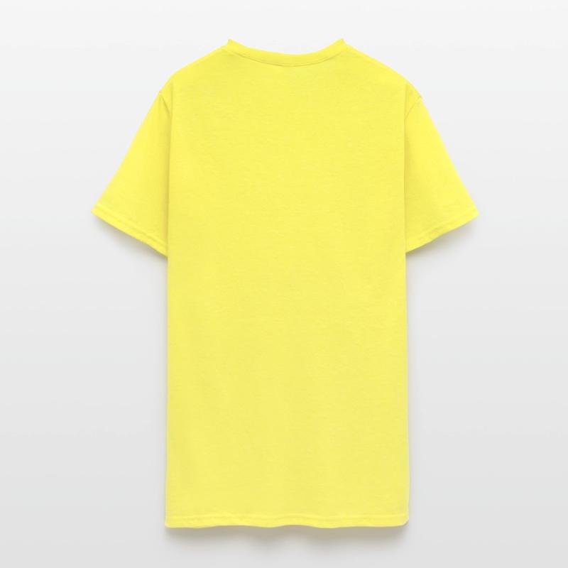 Beer and bad decisions