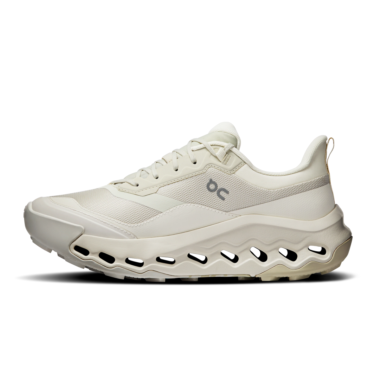 Cloudhorizon 2 Waterproof Ghost | Ivory