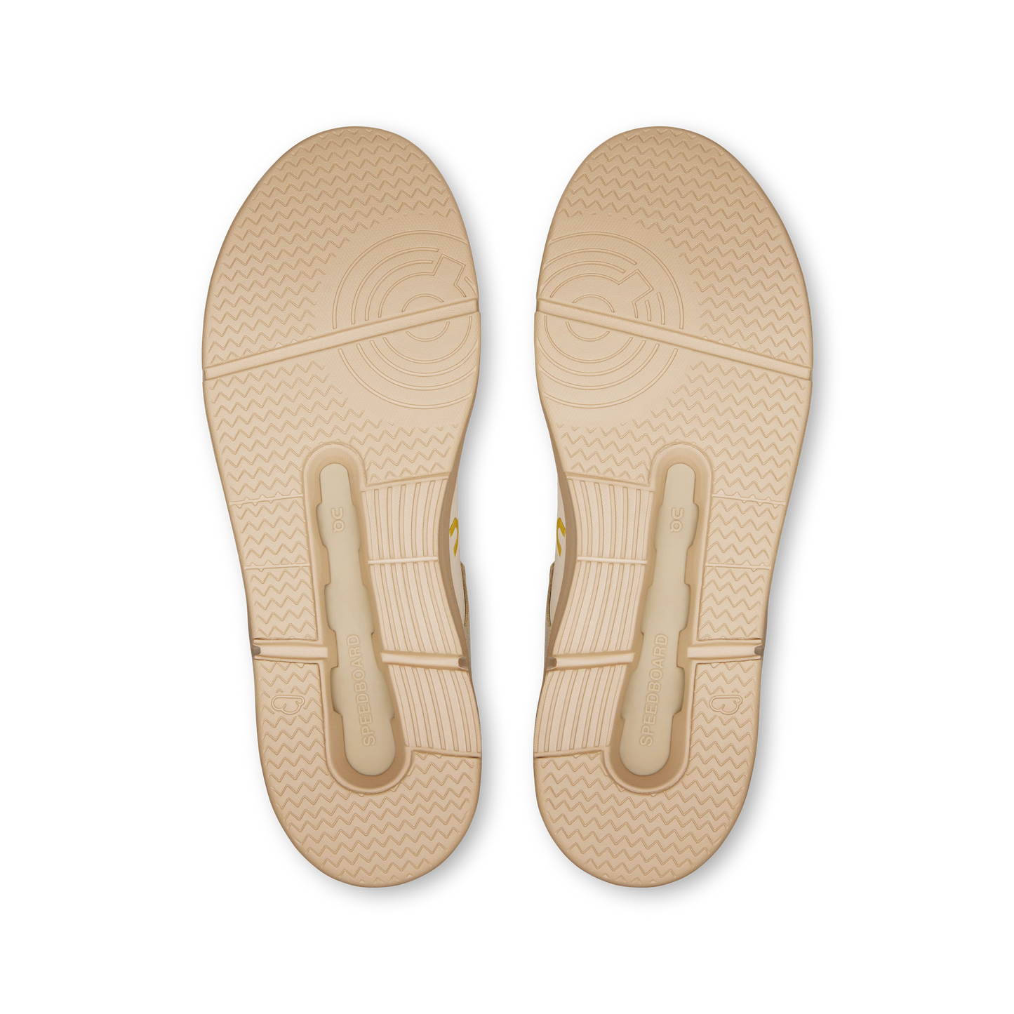 THE ROGER Clubhouse Ace Sand | Sand