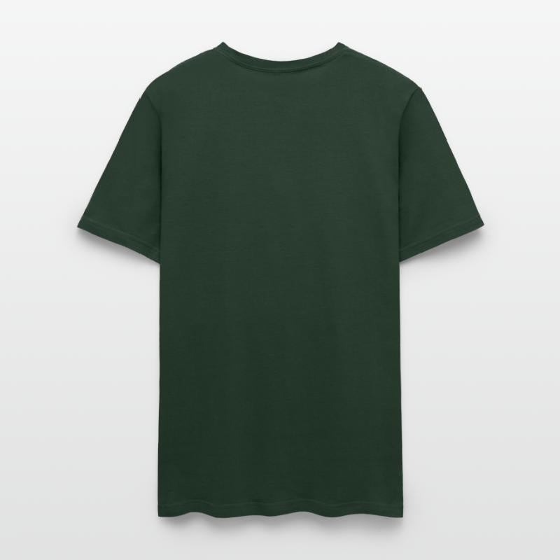 “Goodness is universal, vessels may vary." Naskar