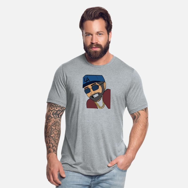 44421B3E 7B6C 4F34 A88A 3651AE51FC3E removebg