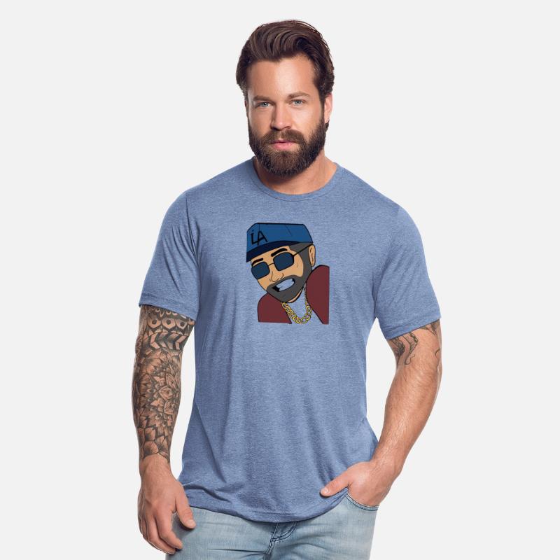 44421B3E 7B6C 4F34 A88A 3651AE51FC3E removebg