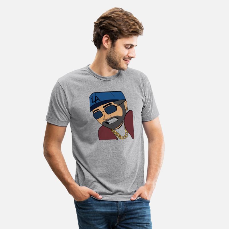 44421B3E 7B6C 4F34 A88A 3651AE51FC3E removebg