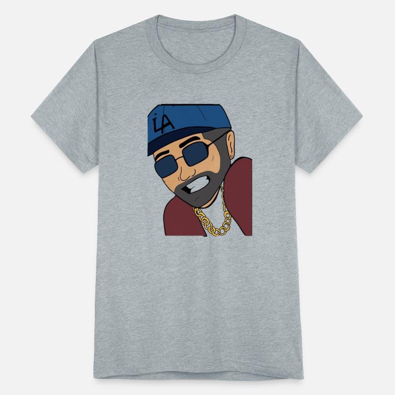 44421B3E 7B6C 4F34 A88A 3651AE51FC3E removebg