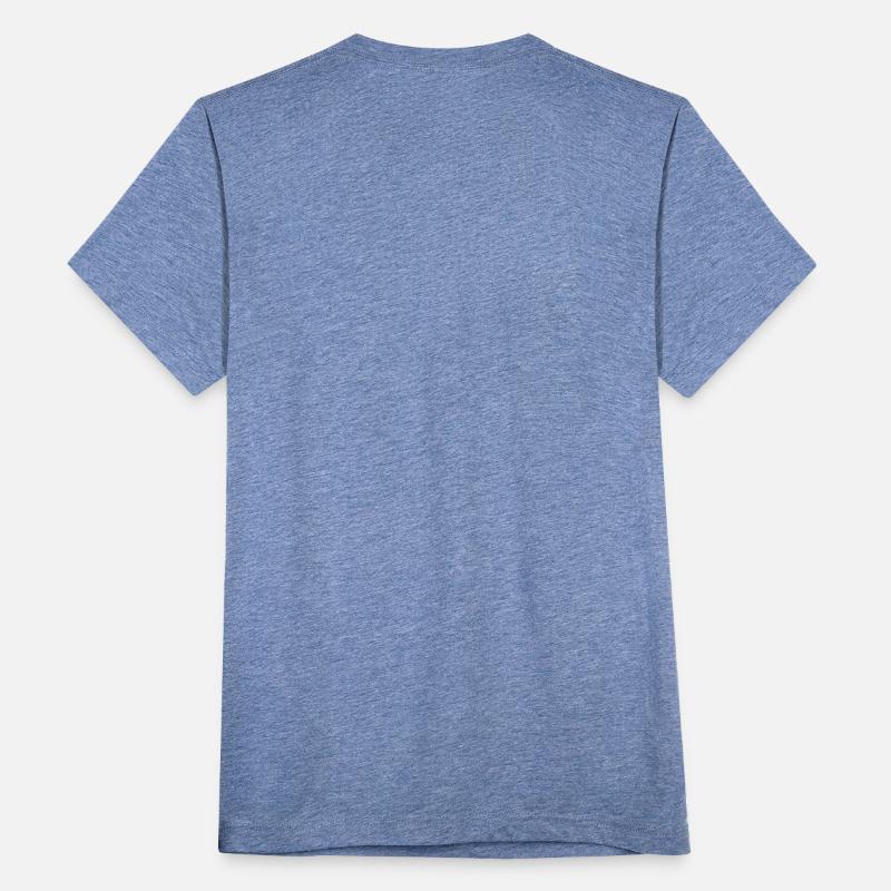 Bear Silhouette Mountain Wildlife Animal