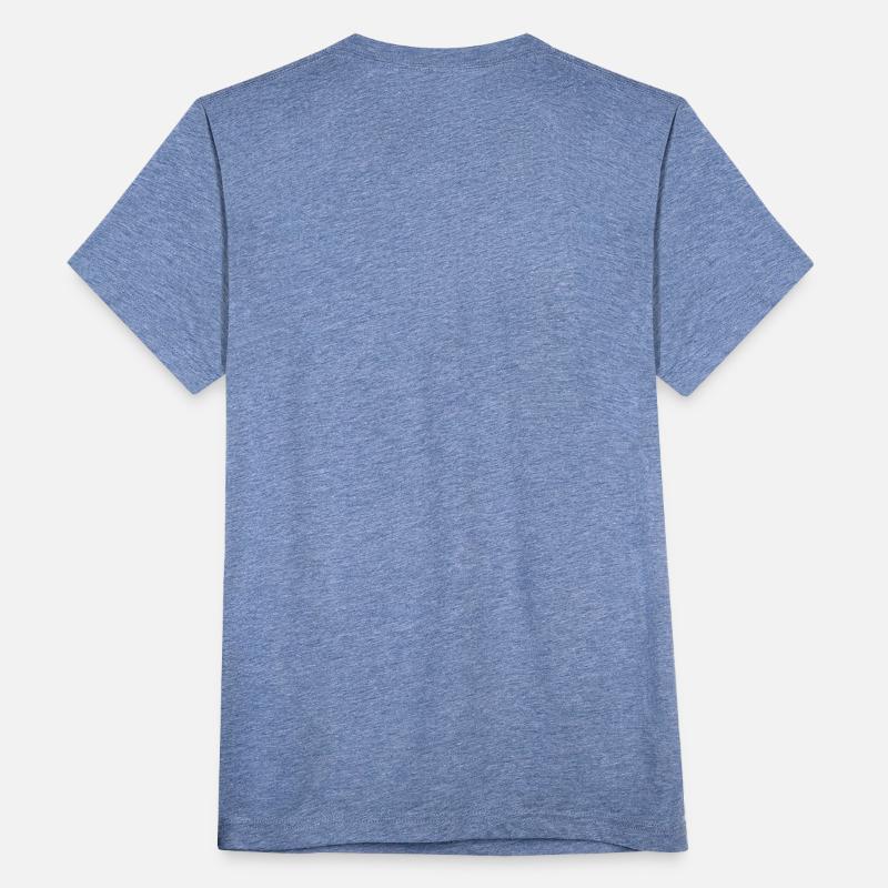 what i want for christmas is hand sanitizer